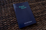 Clever Girl Finance 6 Month Business Planner