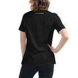 Choosing To Prosper Relaxed T-Shirt